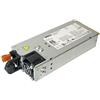 DELL ALIMENTATORE SERVER POWEREDGE L1100E-S0 80 PLUS PLATINUM 1100 WATT