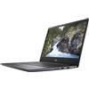 Dell NOTEBOOK DELL VOSTRO 5481 INTEL CORE i5-8250U 8GB RAM 256GB SSD WINDOWS 11