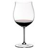 RIEDEL CALICE VINO BORGOGNA GRAND CRU SOMMELIER 4400/16