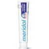Meridol Parodont Expert Dentifricio Protezione Gengive 75ml