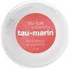Tau-marin Filo Interdentale Slim 25 Metri