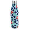 HP ITALIA Srl Neavita - Thermos Bottiglia Acciaio Fruit Euphoria Mirtillo 500ml