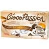Crispo - Ciocopassion - Caffe' 1000g