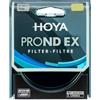 Hoya Filtro ProND EX 1000 49mm