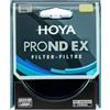 Hoya Filtro ProND EX 64 49mm