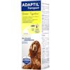 ADAPTIL® Transport - Calmante per Cani Spray 60 ml - Tranquillante e Antistress Naturale per Cani Iperattivi, Ansiosi, Rilassamento per Cani Viaggi e Spostamenti Stressanti - Feromoni