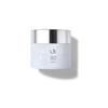 Miamo age reverse masque new 50 ml