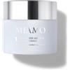 MEDSPA SRL MIAMO AGE REVERSE MASQUE NEW 50 ML - la maschera anti-età che ripara e protegge la pelle, riducendo rughe, linee sottili e macchie dell'età