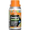 Namedsport Omega 3 Double Plus++ 60 Soft Gel