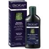 BIOS LINE SpA BioKap Anticaduta Shampoo Rinforzante - 200Ml