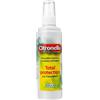 SELLA SRL CITRONELLA TOT PROTECTION100ML