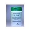 PHYTOITALIA SRL BANABA ACTIVE 60CPS