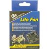 Lucky Reptile Life Fan Ventola, Mini Ventilatore per Piccoli terrari e acquari