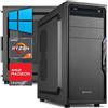 Assemblati PC Computer AMD RYZEN 7 7700 5,30 Ghz - Ram 32 GB DDR5 - SSD M.2 1 TB - Windows