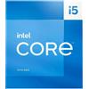 INTEL | Processore i5 13400 Box BX8071513400
