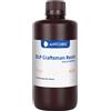 ANYCUBIC 5/10KG DLP Craftsman Resin per DLP/SLA LCD Stampanti 3D Photon M5 D2