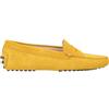 TOD'S - Mocassino