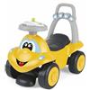CHICCO (ARTSANA SpA) Chicco Billy Walk&ride Giall