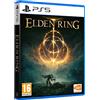 BANDAI NAMCO ENTERTAINMENT Elden Ring - PlayStation 5