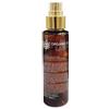 SMA ORGANICS PHARM SUN CARE HAIR MIST SPF15 100 ML
