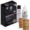 ORGANICS PHARM ORGANICS COLOR 8/1 BIONDO CHIARO CENERE