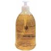 SMA ORGANICS PHARM REFRESHING BODY WASH 500 ML