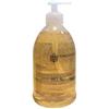 SMA ORGANICS PHARM VELVET BODY WASH 500 ML