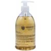 SMA ORGANICS PHARM DELICATE BODY WASH 500 ML