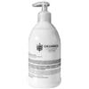 SMA ORGANICS PHARM WELLNESS BODY LOTION 500 ML