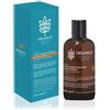 SMA ORGANICS PHARM AFTER SUN REPAIR CONDITIONER 250 ML