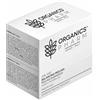 SMA ORGANICS PHARM BALANCING PEELING NEEM OIL AND GRAPEFRUIT 6 FIALE DA 6 ML