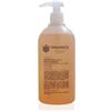 SMA ORGANICS PHARM DETOXIFYING TOTAL BODY CLEANSER 500 ML