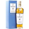 Macallan Whisky macallan 18 y.o. double cask astucciato