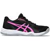 ASICS Upcourt 5 GS, Sneaker, 30.5 EU