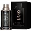 HUGO BOSS Boss The Scent Magnetic 2023 100 ml eau de parfum per uomo