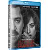 Notorious Pictures Escobar - Il Fascino Del Male [Blu-Ray Nuovo]