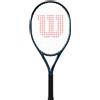 Wilson Racchetta da tennis per bambini Wilson Ultra 25 v4