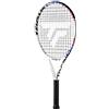 Tecnifibre Racchetta da tennis per bambini Tecnifibre T-Fight 25 Team