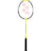 Yonex Racchetta da badminton Yonex Nanoflare 1000 Play
