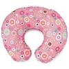 Chicco Cuscino allattamento Boppy (wild flowers)