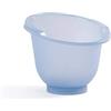 Doomoo Basics Vaschetta da bagno Shantala Delta Baby (blue)