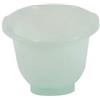 Doomoo Basics Vaschetta da bagno Shantala Delta Baby (menta)