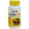 Long Life LongLife C Complex 1500 50 Tavolette