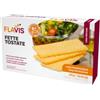 Flavis Fette Tostate 205g