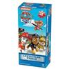 Spinmaster Paw Patrol lenticular puzzle tower box