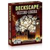 DV Giochi Deckscape - Il Destino di Londra (GTAV0965)