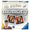 Ravensburger Memory Harry Potter (20648)