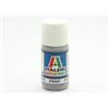 Italeri Colore Grigio Grauviolett RLM 75. 20 ml (4785AP)