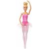 Mattel Barbie Ballerina (GJL59)