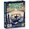 DV Giochi Deckscape - Furto a Venezia